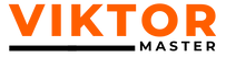 ViktorMaster