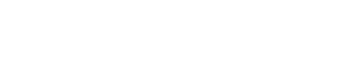 ViktorMaster